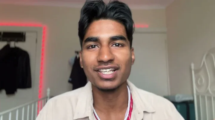 “Music Is Frequency Programming” 440Hz