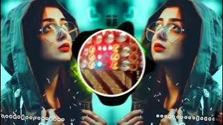 TERE ISAK ME NACHEGE DJ IKKA SAKEEL EDM TRANCE 🔥