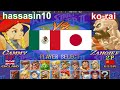 Youtube Thumbnail title