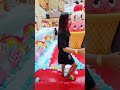 Kiztopia Sugar Rush Adventure Inflatable