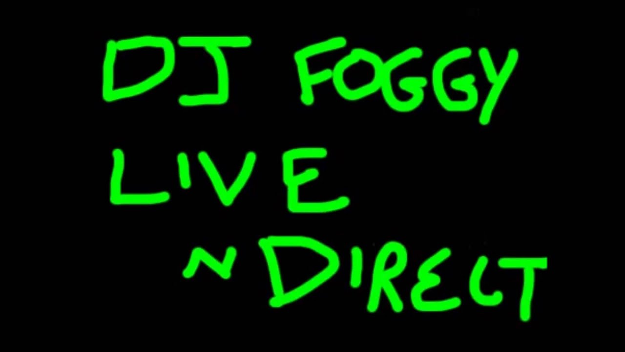 Feel UP September 2015 Events Promo YouTube feel-up-september-2015-events-promo-youtube