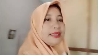 Pagi Hari Wajib Pup Dulu 😁