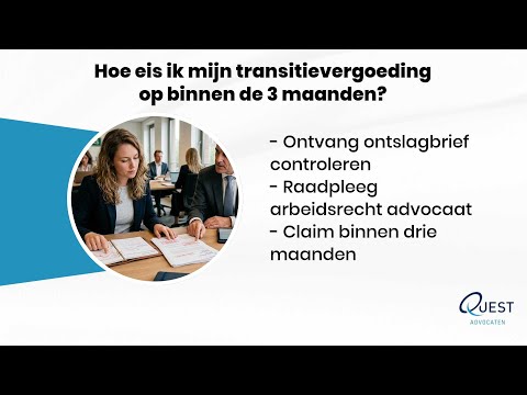 Wat is de Taartactie Welkomstbonus precies?