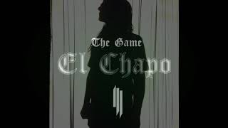 Coco & The End & El Chapo (Skrillex_David Guetta_Carnage y Breaux Ft. O.T. Genasis)(Remix MO)