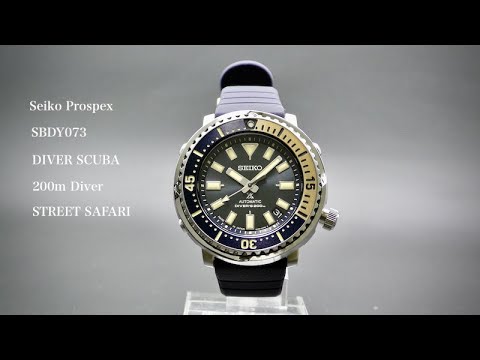 seiko sbdy073