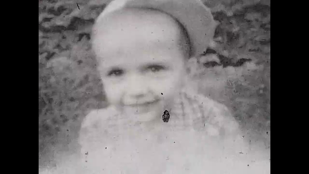 Watch slenderbodies - husk on YouTube Watch slenderbodies - husk on YouTube