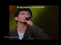 Vietsubtht hn   sng tc v trnh by composer  singer kim thnh v takeshi kaneshiro