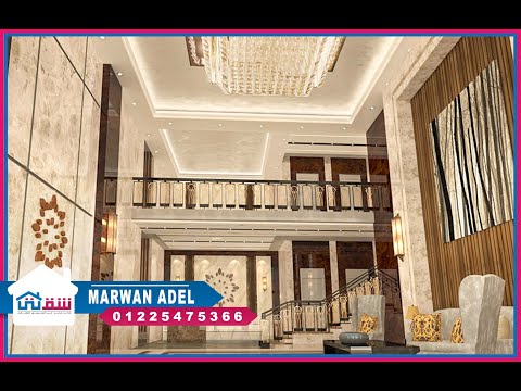 شقة للبيع 145م سموحة كومباوند فالوري النقل والهندسة