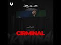S.I.P - Criminal ( Type beat Drill )