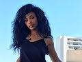 SZA - Love Galore ft. Travis Scott (Legendado)