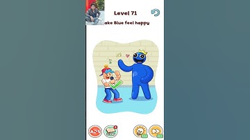 🔤Alphabet lore Level 71 🤔wait for end #shorts #viral #gaming👀 #mobilegame #ios #trending #alphabet 😱