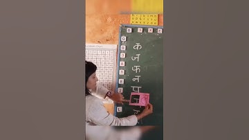 #nipunbharat #nipunup #nipunharyana #shorts #youtubeshorts #ytshorts #viralshorts