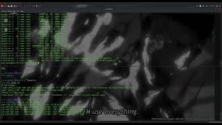 Information TryHackMe CTF Lunizz CTF Walkthrough Step‑by‑Step Guide Update