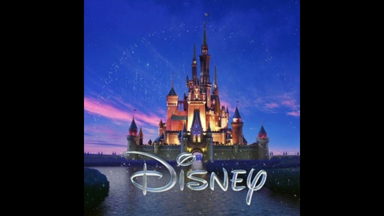 Podcast #67 - Disney deep dive