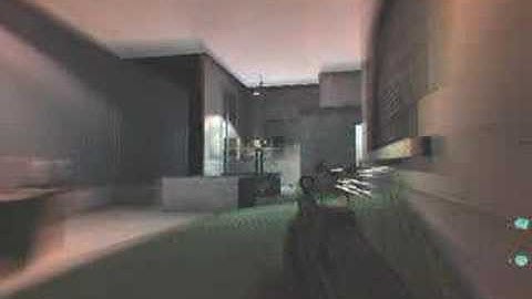 F.E.A.R. Interval 03 - Escalation Playhthrough Part 2
