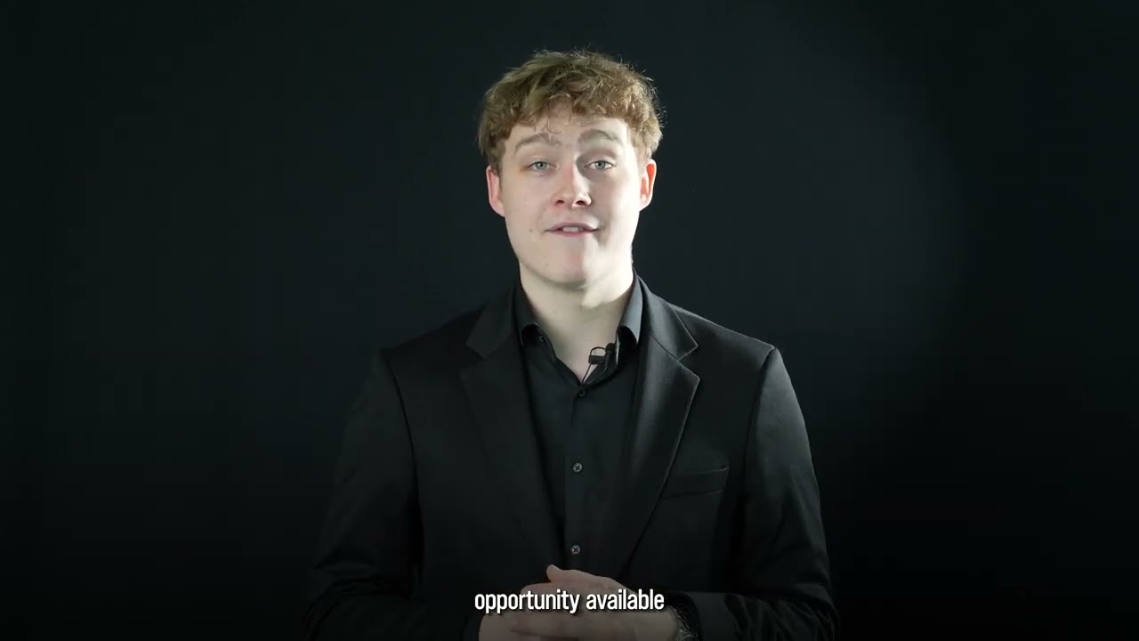 What is OBC?