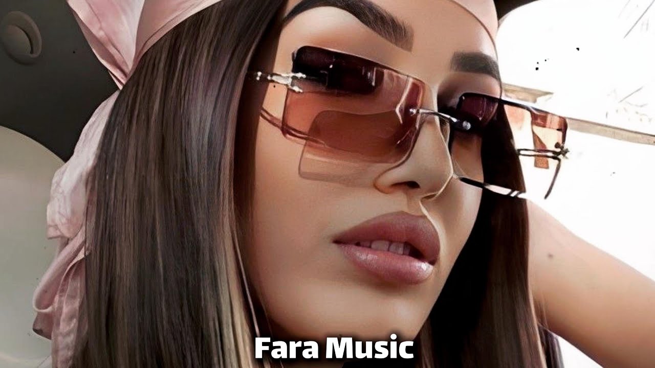 Fara Music - Ya Tab Tab Remix 2025 XIT - YouTube