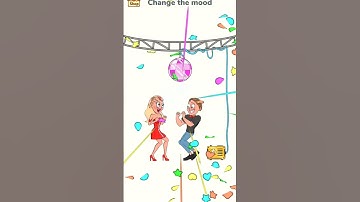 Expose Her Secret || Crazy Beach Vacation || Android Gameplay || Wingman