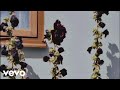 Seinabo Sey - EVERYTHING (Visualizer)