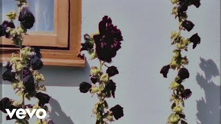 Seinabo Sey - EVERYTHING (Visualizer)