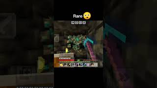 I am become a PRO 🤫 | Minecraft gameplay #shorts #viral #minecraft #gaming