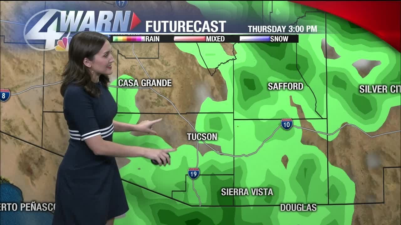 video phone beyonce mp3 Shea Sorenson's Tuesday Forecast