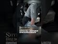 💵 Вход за 100 долларов: финпирамиду S-Group вывели на чистую воду в Кокшетау