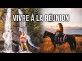 ELLE VIT À LA RÉUNION, RETOUR SUR SON EXPÉRIENCE !