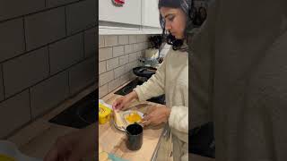 Download Lagu Last bits of Ramadan. I’m sad Ramadan is coming to an end #ramadan #sehri #ramadanvlog #iftarrecipes MP3