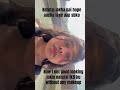 Pacemaker ???…..😘#youtubeshorts #viral #shortvideo #dance #viral #shorts