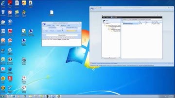 How to mod your gamertag with Modio and ezgt