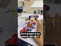 clic👉🏼 https://pay.kiwify.com.br/sdoiBUH , 👉🏼 https://pay.kiwify.com.br/D2nQ9iB #artesanato