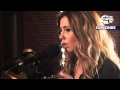 Ella Henderson - I'm Not The Only One (Capital Live Session)