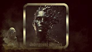 Celebrity KREAM – The Answer (Original Mix) [LIQUID : LAB] Net Worth