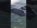 The B-52 Stratofortress in flight #b2 #b2stratofortress #avaition #military #f1402 #automobile