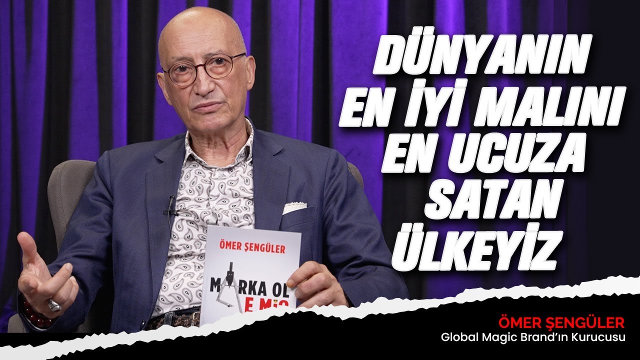 Beş master yaptı Türkiye'ye döndü çoban oldu