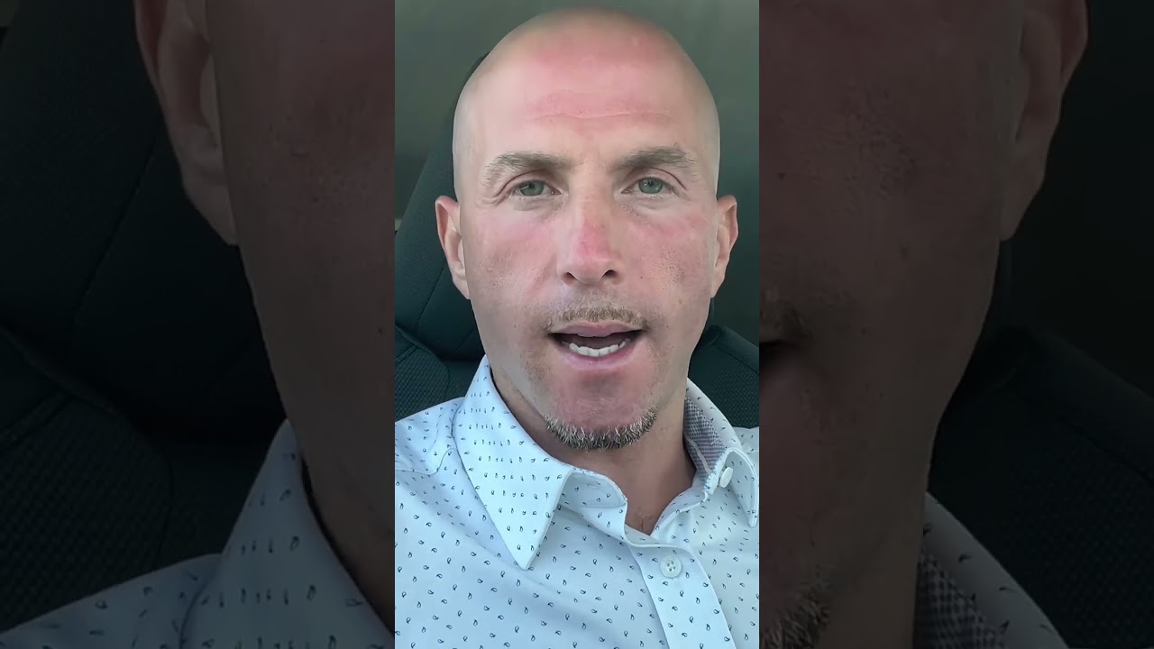 Ваш уровень повысился просто до неземного уровня