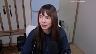 二手商品大拍賣！錯過你會後悔～