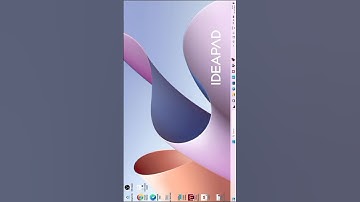 how to download and install intellij idea#java #java tutorial #programming for beginners