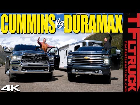 does-the-2020-chevy-silverado-hd-duramax-crush-the-ram-cummins-on-the-world's-toughest-towing-test?