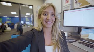 How to Shorten Your Sales Cycle by 2 Months: A Simple Mindset Shift