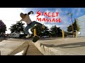 San diego friends montage street massage full part