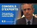 Tout Savoir Sur Le Crédit D Impôt Recherche CIR Tout Savoir Sur Le Crédit D Impôt Recherche CIR