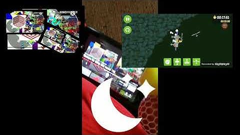 Camera fix thing add round 189.5