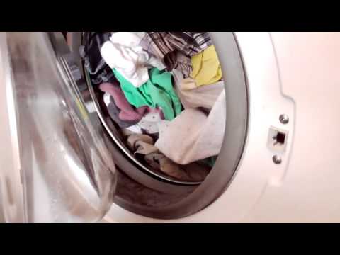 Ремонт стиральной машинки samsung WF 105av Проблема с замком дверцы. washing machine repair lock Ремонт стиральной машинки samsung WF 105av Проблема с замком дверцы. washing machine repair lock