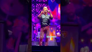 MARCO ANTONIO SOLÍS Cantando otro gran éxito de la telenovela Teresa ✨💞#shorts