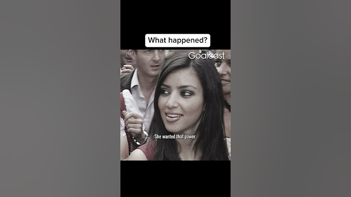 Paris Hilton's Biggest Mistake Was Trusting Kim Kardashian - Part 1 #shorts