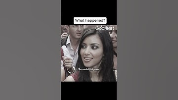 De grootste fout van Paris Hilton was Kim Kardashian vertrouwen - Deel 1 #shorts