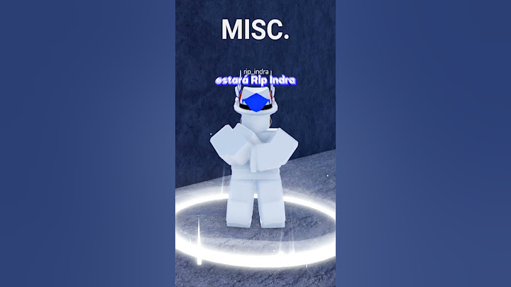 NPCs SECRETOS DEL 2° SEA EN BLOX FRUITS 🟥