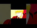 Bleach edit